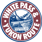 White Pass Yukon Route